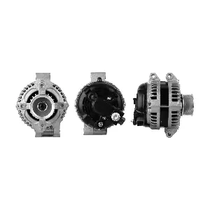 ANM32375 ANDEL
