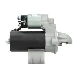 ANM23450X ANDEL