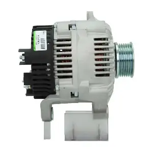 ANM35763X ANDEL