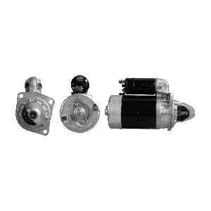 ANM12930 ANDEL