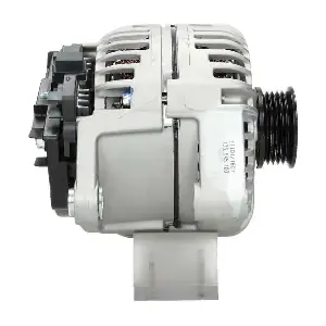 ANM46190X ANDEL