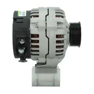 ANM31520X ANDEL