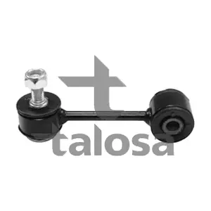 ANRO02985 ANDEL