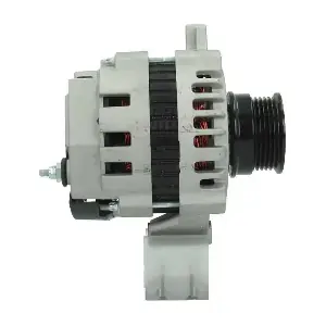 ANM35813X ANDEL