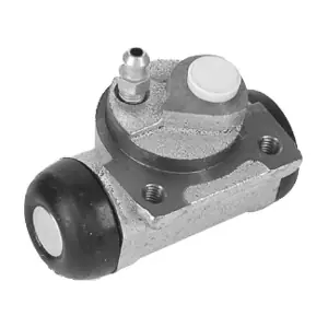 A4254 ANDEL