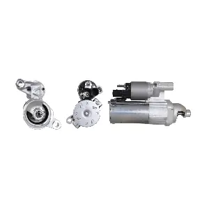 ANM100170 ANDEL