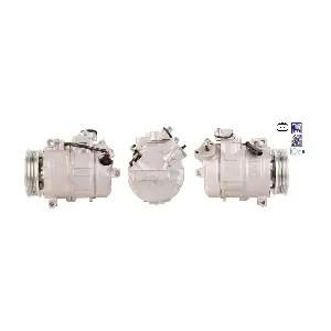 ANC0780 ANDEL