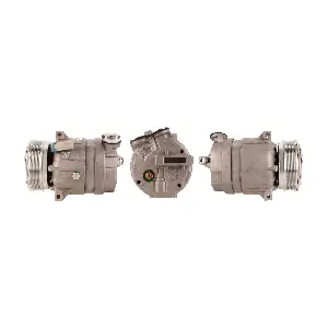 ANC0125 ANDEL