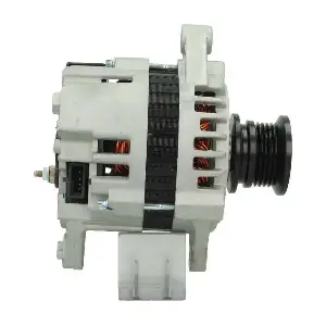 ANM36048X ANDEL
