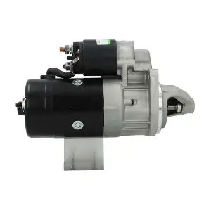 ANM17830X ANDEL