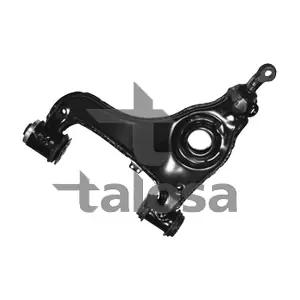 ANRO02672 ANDEL