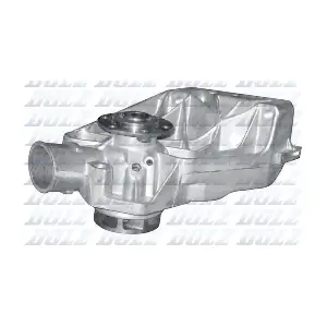 ANB0351 ANDEL