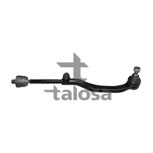 ANRO02262 ANDEL