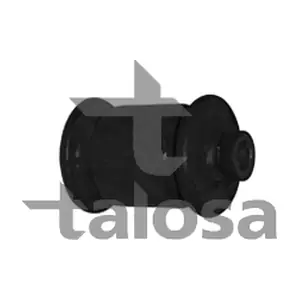 ANRO07734 ANDEL