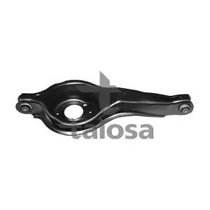 ANRO06689 ANDEL