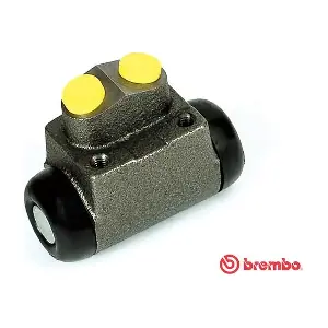 A4109 ANDEL