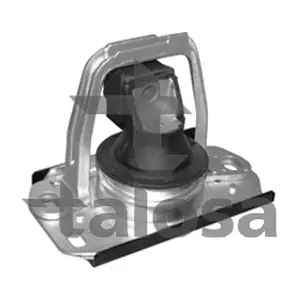 ANRO08564 ANDEL