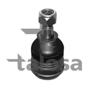 K500041 FEDERAL MOGUL