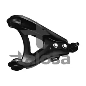 ANRO02673 ANDEL