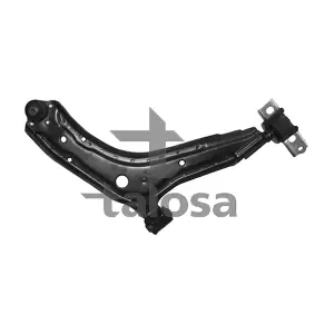 ANRO02956 ANDEL