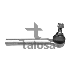 ANRO05185 ANDEL