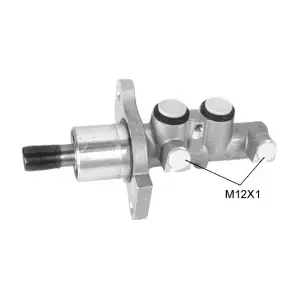 A5335 ANDEL