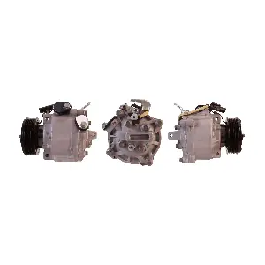 ANC0189 ANDEL