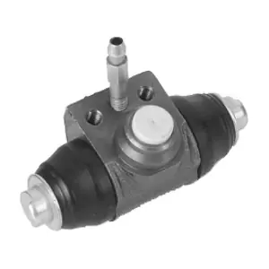 A4023 ANDEL