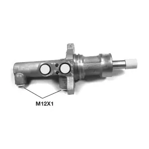A5447 ANDEL