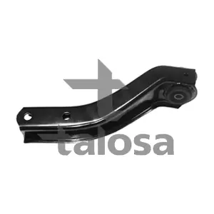 ANRO02629 ANDEL