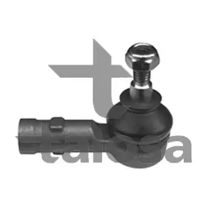 ANRO01094 ANDEL