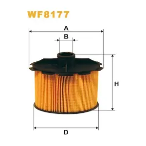 ANF0019 ANDEL