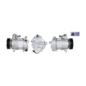 ANC0202 ANDEL