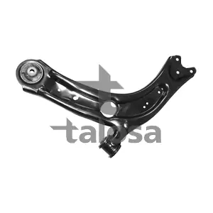 ANRO04445 ANDEL