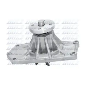 ANB0576 ANDEL