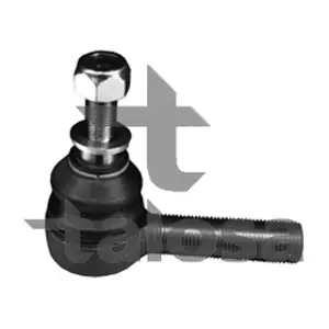 ANRO02554 ANDEL