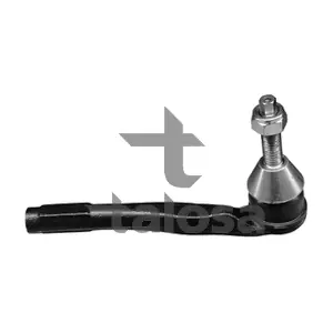 ANRO03922 ANDEL