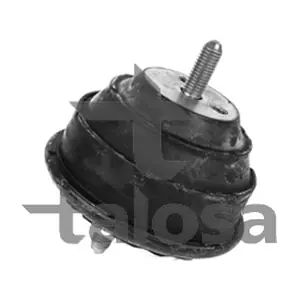 ANRO08618 ANDEL