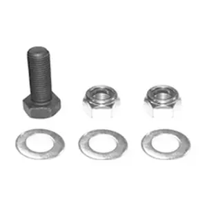 ANRO01320 ANDEL