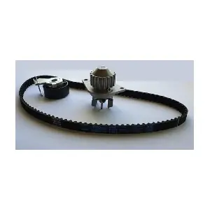 ANTP01523 ANDEL