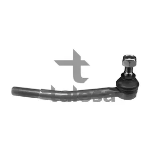 ANRO02828 ANDEL