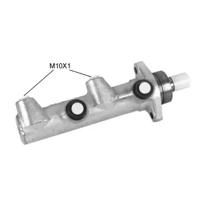 A5203 ANDEL
