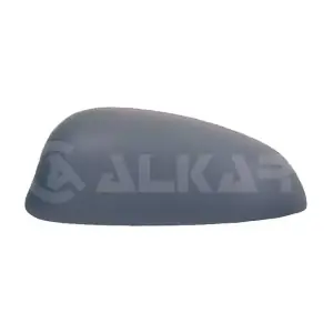 AR19434 ANDEL