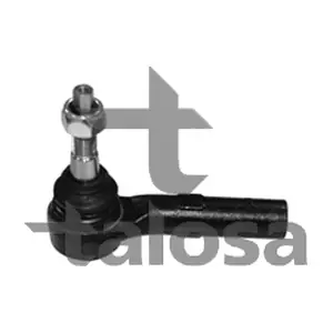 ANRO03841 ANDEL