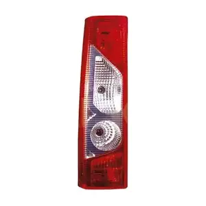 AI15261 ANDEL