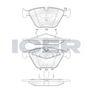 181577 ANDEL