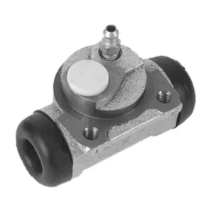 A4456 ANDEL
