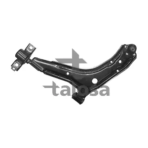 ANRO02111 ANDEL