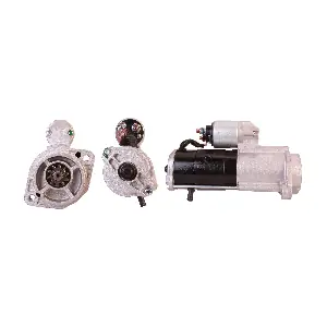 ANM12549 ANDEL