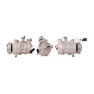 ANC0002 ANDEL